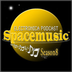 space8-144-logo
